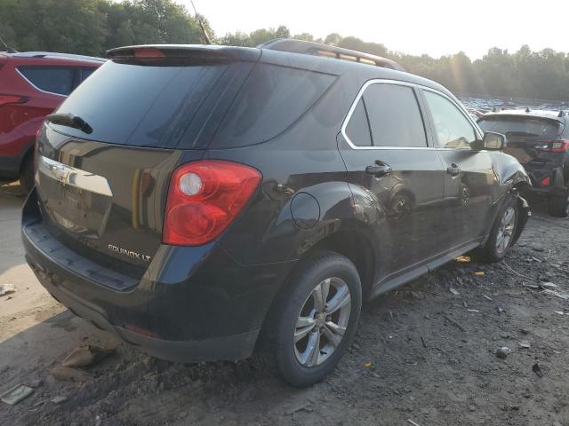 Photo 3 from auction – 2010 CHEVROLET EQUINOX LT with VIN 2CNFLEEW4A6252057