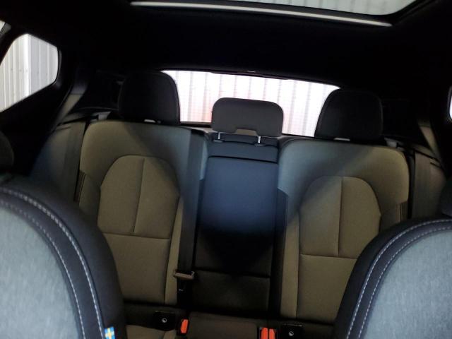 Photo 10 from auction – 2024 VOLVO XC40 CORE with VIN YV4L12UK4R2334323