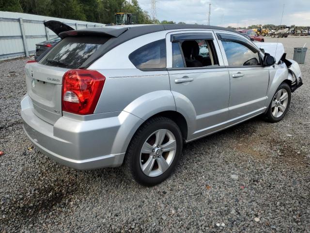 Фото 3 с аукциона – 2010 DODGE CALIBER SX с VIN 1B3CB4HA2AD542000