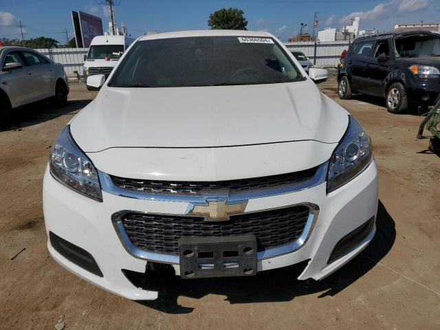 Photo 5 from auction – 2014 CHEVROLET MALIBU 1LT with VIN 1G11C5SLXEF203605