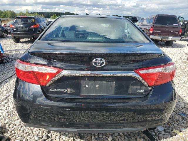 Photo 6 from auction – 2015 TOYOTA CAMRY LE with VIN 4T1BF1FK4FU492681