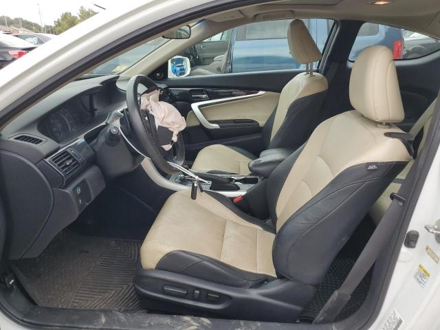 Photo 7 from auction – 2013 HONDA ACCORD EXL with VIN 1HGCT1B86DA016248