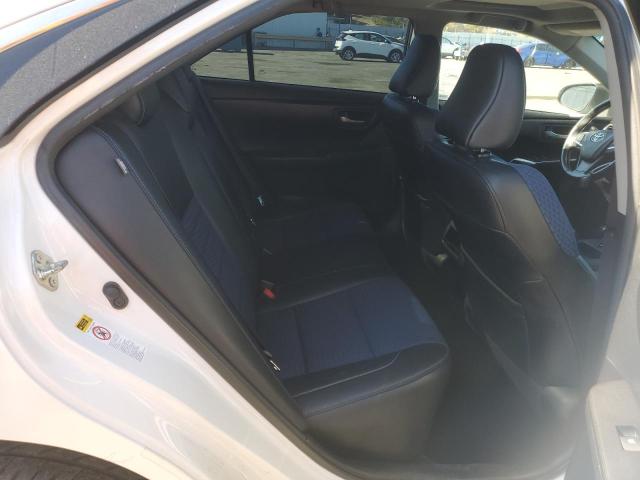 Photo 10 from auction – 2016 TOYOTA CAMRY LE with VIN 4T1BF1FKXGU183282
