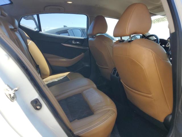 Photo 10 from auction – 2016 NISSAN MAXIMA 3.5 with VIN 1N4AA6AP1GC404584