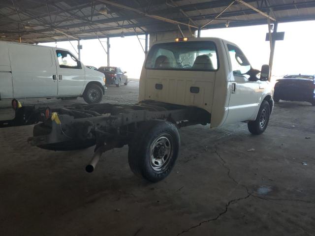 Photo 3 from auction – 2005 FORD F250 SUPER with VIN 1FDNF20545EC51928