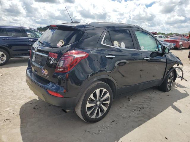 Photo 3 from auction – 2019 BUICK ENCORE ESS with VIN KL4CJGSM7KB765601