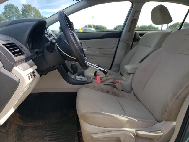 Photo 7 from auction – 2014 SUBARU IMPREZA with VIN JF1GPAA6XE8322033