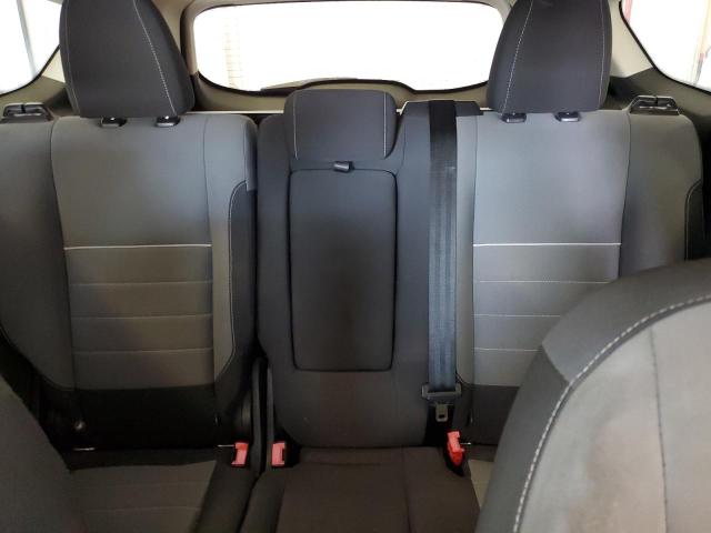 Photo 10 from auction – 2013 FORD ESCAPE SE with VIN 1FMCU9G98DUC32477