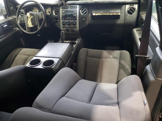 Photo 8 from auction – 2008 FORD EXPEDITION with VIN 1FMFU15588LA77276