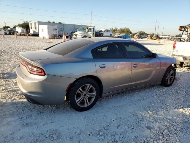 Photo 3 from auction – 2016 DODGE CHARGER SE with VIN 2C3CDXBG0GH173595