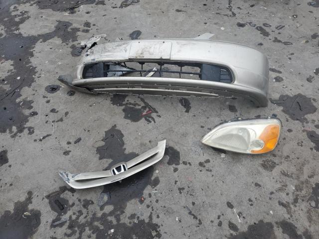 Photo 12 from auction – 2003 HONDA CIVIC EX with VIN 1HGEM22973L059987