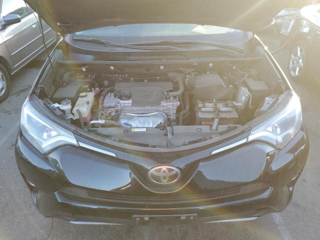 Photo 12 from auction – 2018 TOYOTA RAV4 ADVEN with VIN 2T3WFREV3JW484308