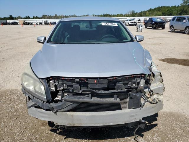 Photo 5 from auction – 2013 CHEVROLET MALIBU LS with VIN 1G11B5SA2DF235559