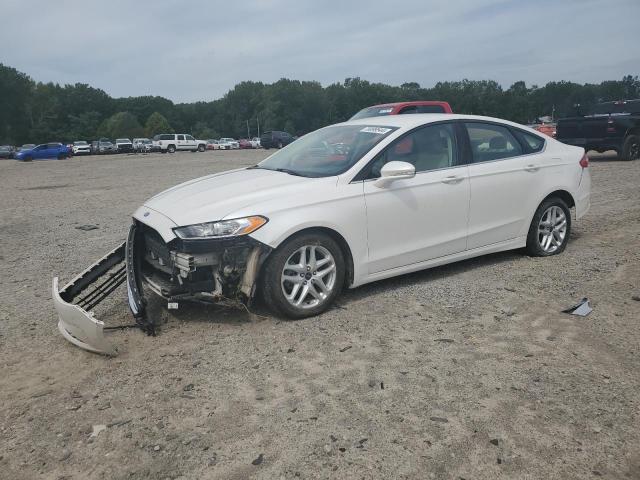 Photo 1 from auction – 2015 FORD FUSION SE with VIN 3FA6P0H78FR157071