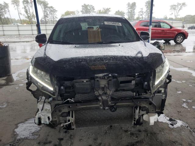 Photo 5 from auction – 2021 MITSUBISHI OUTLANDER with VIN JA4APVAU3MU013915
