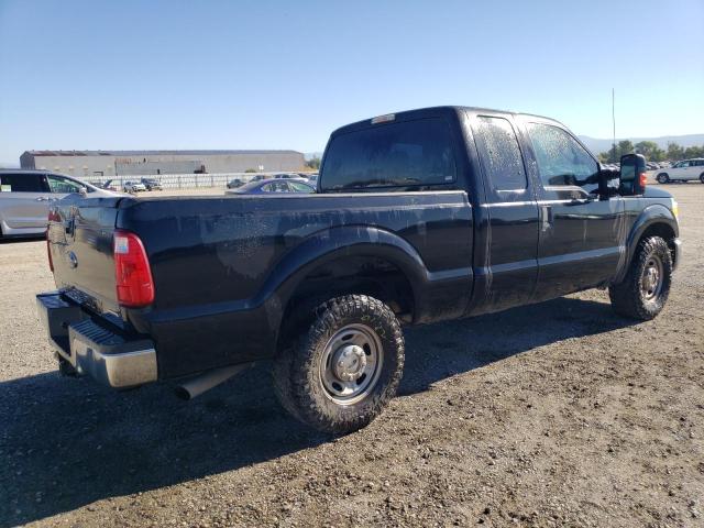 Photo 3 from auction – 2016 FORD F250 SUPER with VIN 1FT7X2A69GEC16497