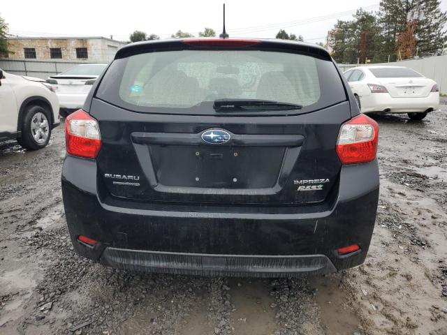 صورة رقم 6 من المزاد - 2014 SUBARU IMPREZA PR مع VIN JF1GPAE6XEH329641