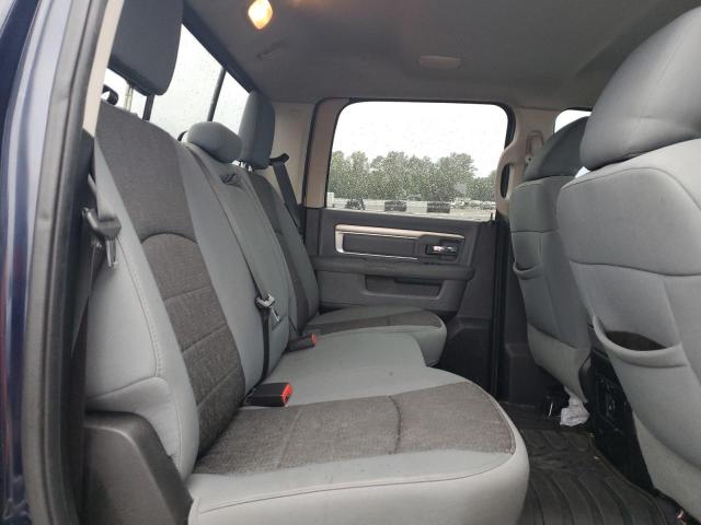Photo 10 from auction – 2013 RAM 1500 SLT with VIN 1C6RR7LT3DS520576