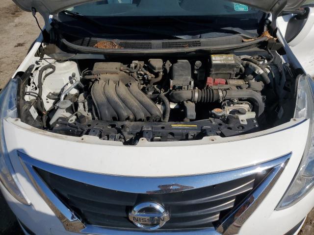 Photo 11 from auction – 2016 NISSAN VERSA S with VIN 3N1CN7AP8GL898799