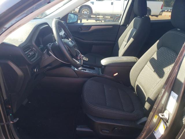 Zdjęcie 7 z aukcji – 2023 FORD ESCAPE ACT z VIN 1FMCU0GNXPUB37142