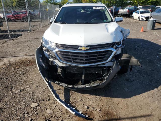 صورة رقم 5 من المزاد - 2018 CHEVROLET EQUINOX LT مع VIN 2GNAXJEVXJ6284876