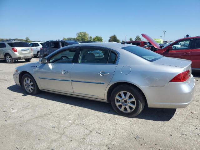Photo 2 from auction – 2006 BUICK LUCERNE CX with VIN 1G4HD57296U251818