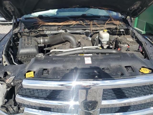 Photo 11 from auction – 2014 RAM 2500 ST with VIN 3C6TR5CT4EG300303