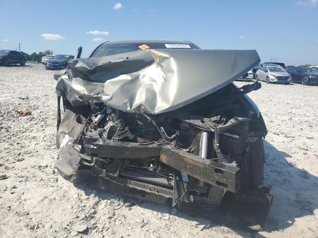 صورة رقم 5 من المزاد - 2012 TOYOTA CAMRY BASE مع VIN 4T4BF1FK9CR180972