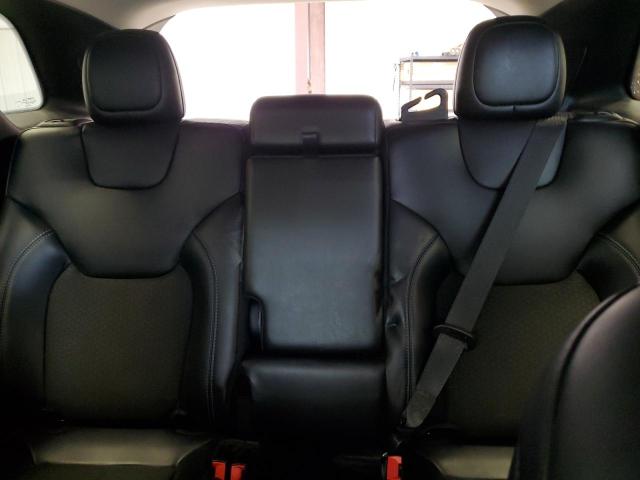 Photo 10 from auction – 2020 JEEP CHEROKEE L with VIN 1C4PJMLB9LD626286