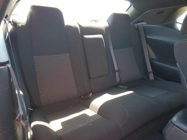 Photo 10 from auction – 2022 DODGE CHALLENGER with VIN 2C3CDZKG9NH200544
