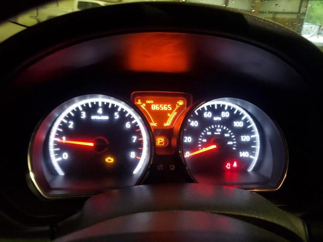 Photo 9 from auction – 2014 NISSAN VERSA NOTE with VIN 3N1CE2CP1EL375489