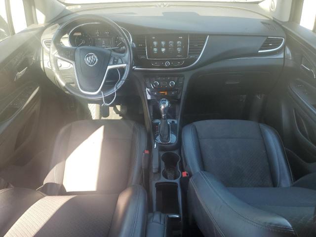 Photo 8 from auction – 2019 BUICK ENCORE PRE with VIN KL4CJASBXKB706392