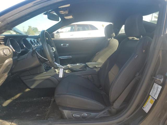 Photo 7 from auction – 2016 FORD MUSTANG with VIN 1FA6P8AMXG5292992