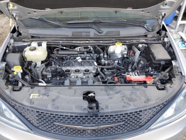 صورة رقم 7 من المزاد - 2019 CHRYSLER PACIFICA L مع VIN 2C4RC1GG7KR576555