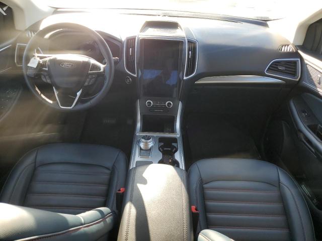Фото 8 с аукциона – 2024 FORD EDGE SEL с VIN 2FMPK4J90RBA20690