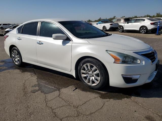 Photo 4 from auction – 2015 NISSAN ALTIMA 2.5 with VIN 1N4AL3AP8FC214952
