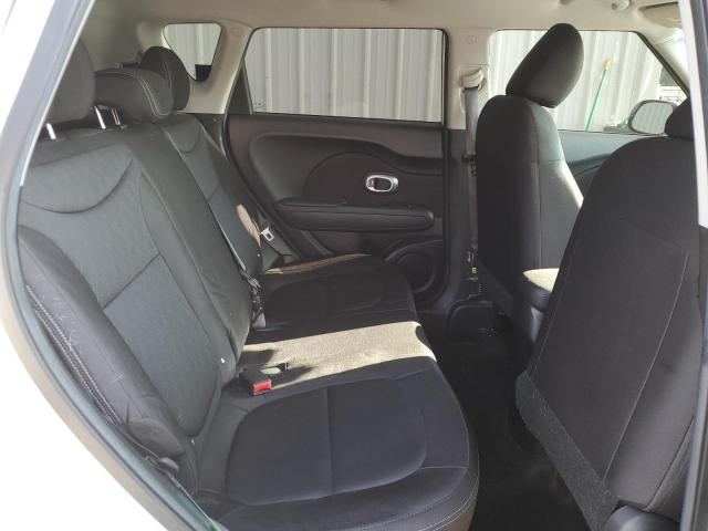 Photo 10 from auction – 2015 KIA SOUL with VIN KNDJN2A28F7221962