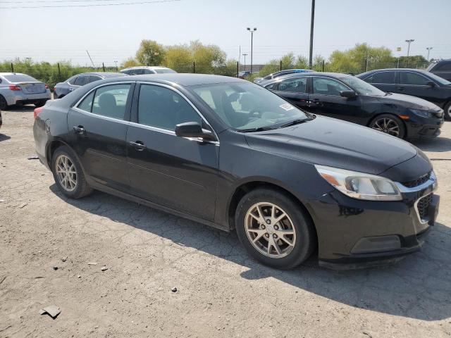 Photo 4 from auction – 2014 CHEVROLET MALIBU LS with VIN 1G11A5SL4EF119639