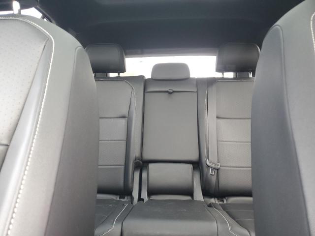 Photo 10 from auction – 2021 VOLKSWAGEN TIGUAN SE with VIN 3VV2B7AX4MM111663