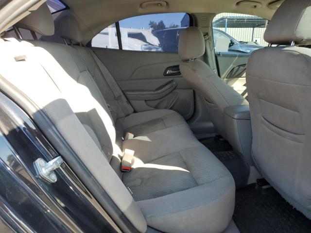 Photo 10 from auction – 2015 CHEVROLET MALIBU LS with VIN 1G11A5SLXFF323282