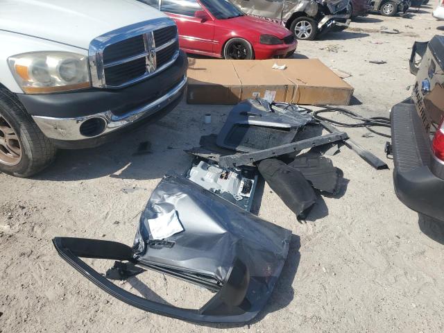 Photo 12 from auction – 2024 FORD MAVERICK X with VIN 3FTTW8H37RRA16430