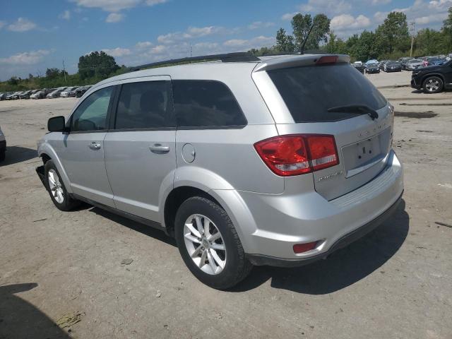 Photo 2 from auction – 2014 DODGE JOURNEY SX with VIN 3C4PDCBG7ET108205
