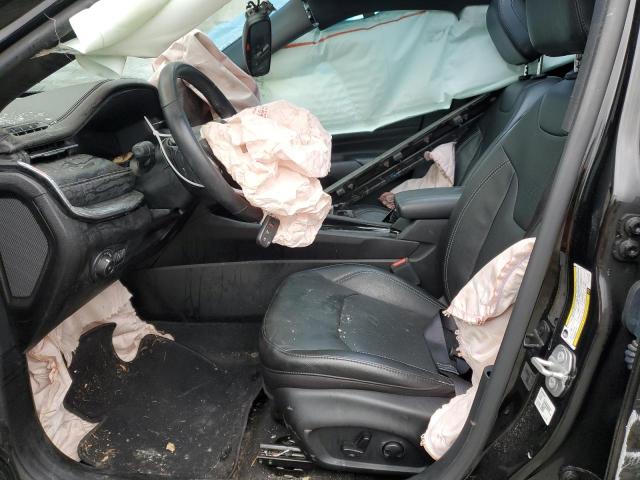Photo 7 from auction – 2022 JEEP COMPASS LI with VIN 3C4NJDCB3NT227085