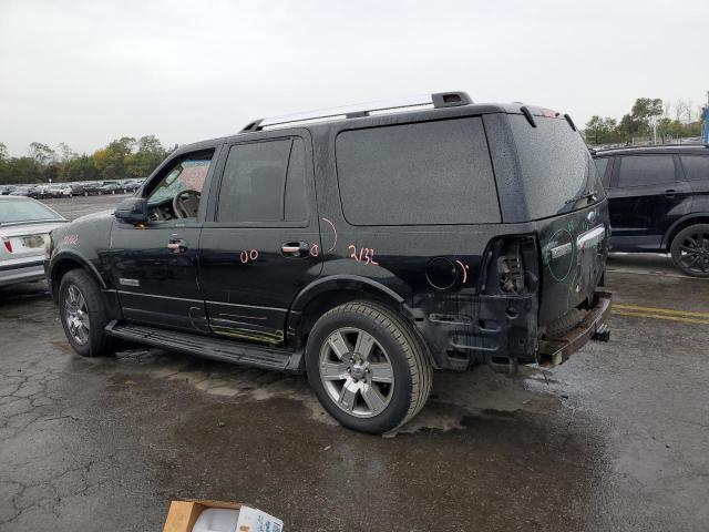 Photo 2 from auction – 2008 FORD EXPEDITION with VIN 1FMFU19578LA36129