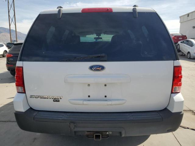 Photo 6 from auction – 2005 FORD EXPEDITION with VIN 1FMPU16555LA59297
