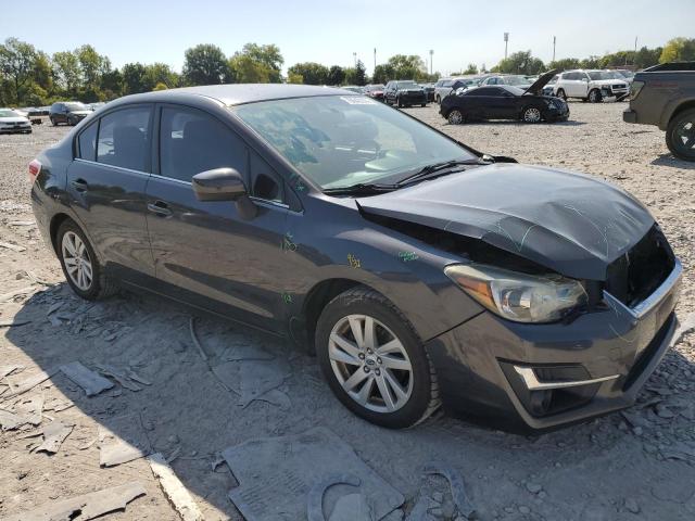 Photo 4 from auction – 2015 SUBARU IMPREZA PR with VIN JF1GJAC60FH004115