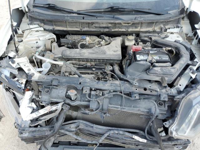 صورة رقم 12 من المزاد - 2016 NISSAN ROGUE S مع VIN KNMAT2MT1GP733431