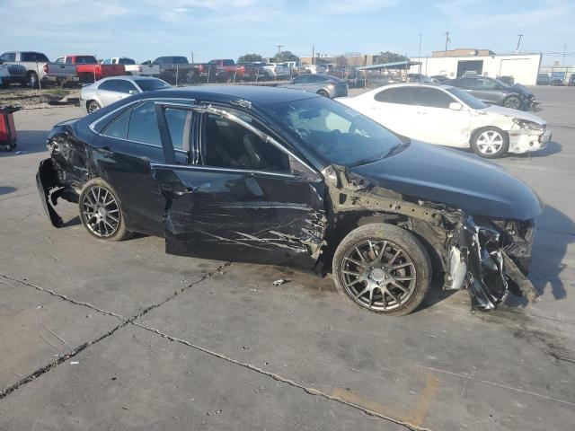 Photo 4 from auction – 2015 TOYOTA CAMRY LE with VIN 4T1BF1FK5FU025558