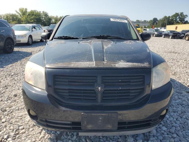 Photo 5 from auction – 2007 DODGE CALIBER R/ with VIN 1B3HB78K17D139201