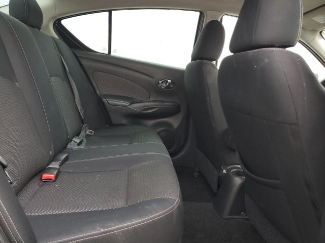 Photo 10 from auction – 2014 NISSAN VERSA S with VIN 3N1CN7APXEL824524